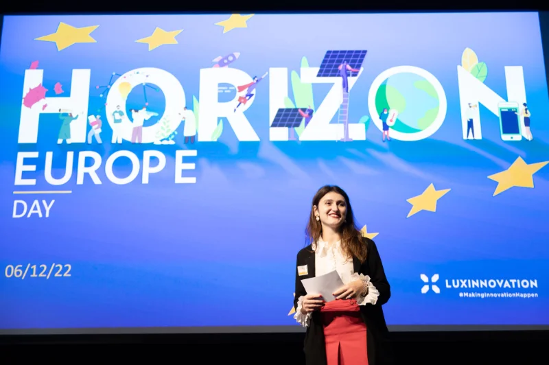 luxinnovation-horizoneurope%2525E2%252592%2525B8kaorianne-04.jpg