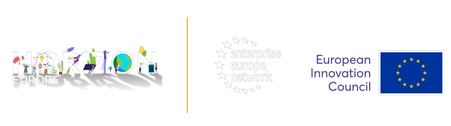 How to write a competitive EIC Accelerator proposal?