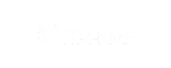 Fit4NMP: Top Innovators Workshop