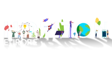 How to write a competitive Horizon Europe Proposal - advanced level edition